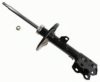 BOGE 30-G71-A Shock Absorber